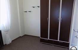 3 camere, 52 mp, totul nou, la prima inchiriere, zona Interservisan!