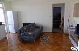 3 camere, 52 mp, totul nou, la prima inchiriere, zona Interservisan!