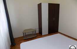 3 camere, 52 mp, totul nou, la prima inchiriere, zona Interservisan!