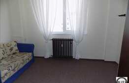 3 camere, 52 mp, totul nou, la prima inchiriere, zona Interservisan!