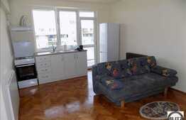 3 camere, 52 mp, totul nou, la prima inchiriere, zona Interservisan!