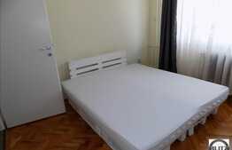 3 camere, 52 mp, totul nou, la prima inchiriere, zona Interservisan!