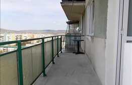 3 camere, 52 mp, totul nou, la prima inchiriere, zona Interservisan!