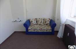 3 camere, 52 mp, totul nou, la prima inchiriere, zona Interservisan!