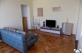 3 camere, 52 mp, totul nou, la prima inchiriere, zona Interservisan!