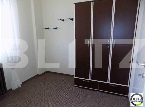 Apartament de închiriat 3 camere Gheorgheni - 12356AI | BLITZ Cluj-Napoca | Poza12