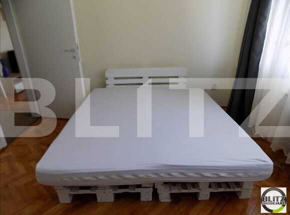 Apartament de închiriat 3 camere Gheorgheni - 12356AI | BLITZ Cluj-Napoca | Poza8