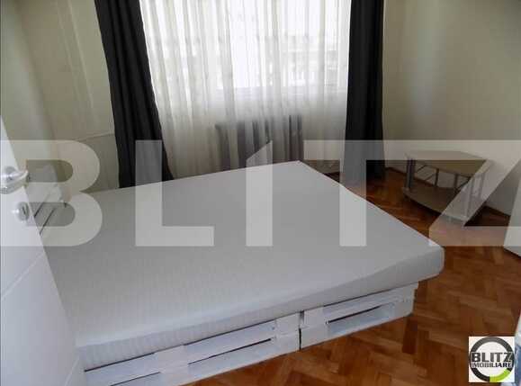 Apartament de închiriat 3 camere Gheorgheni - 12356AI | BLITZ Cluj-Napoca | Poza6