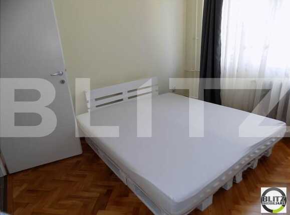 Apartament de închiriat 3 camere Gheorgheni - 12356AI | BLITZ Cluj-Napoca | Poza7