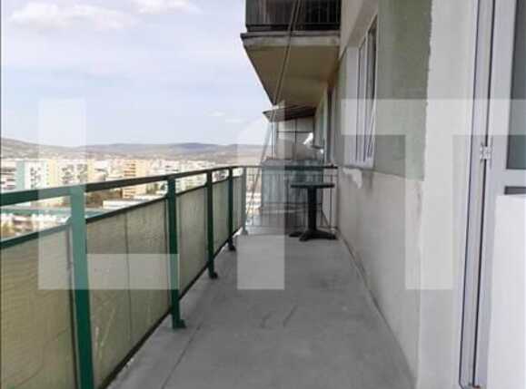 Apartament de închiriat 3 camere Gheorgheni - 12356AI | BLITZ Cluj-Napoca | Poza15