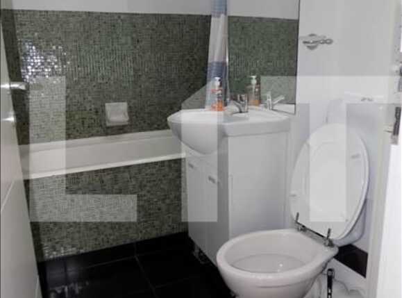 Apartament de închiriat 3 camere Gheorgheni - 12356AI | BLITZ Cluj-Napoca | Poza13