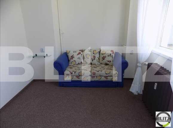 Apartament de închiriat 3 camere Gheorgheni - 12356AI | BLITZ Cluj-Napoca | Poza10