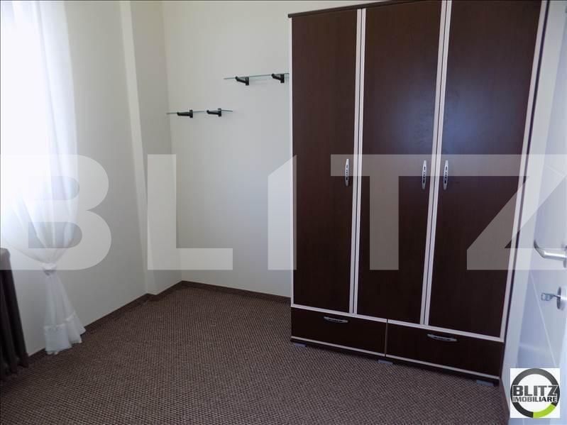 Apartament de închiriat 3 camere Gheorgheni - 12356AI | BLITZ Cluj-Napoca | Poza12