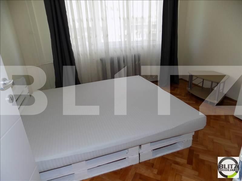 Apartament de închiriat 3 camere Gheorgheni - 12356AI | BLITZ Cluj-Napoca | Poza6