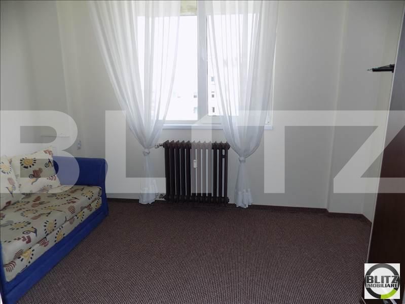 Apartament de închiriat 3 camere Gheorgheni - 12356AI | BLITZ Cluj-Napoca | Poza11