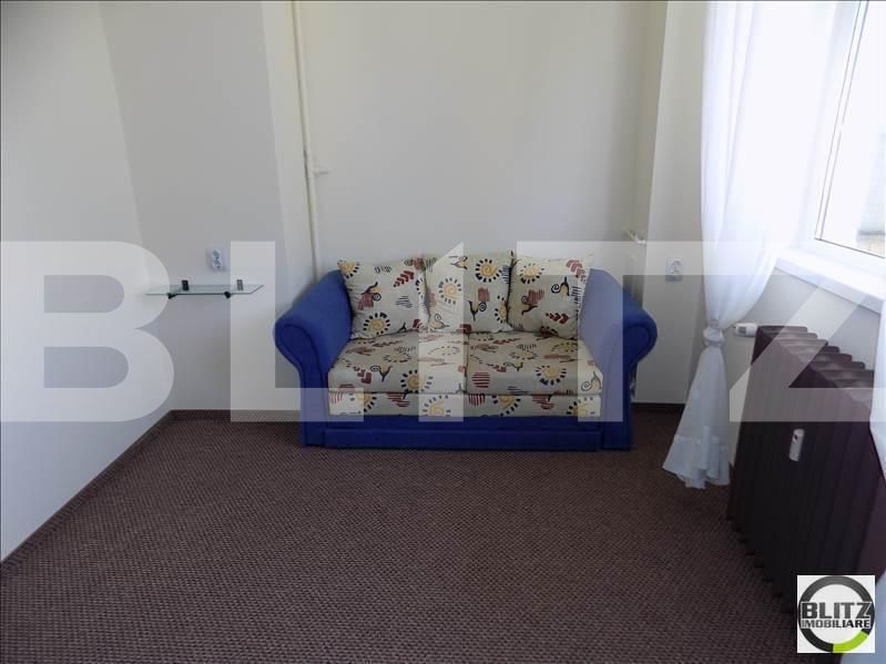 Apartament de închiriat 3 camere Gheorgheni - 12356AI | BLITZ Cluj-Napoca | Poza10