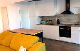 Apartament 2 camere, 80mp, zona Tractorul