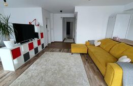 Apartament 2 camere, 80mp, zona Tractorul