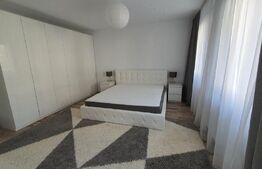 Apartament 2 camere, 80mp, zona Tractorul
