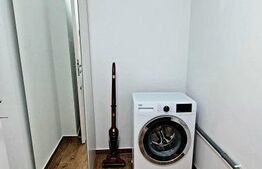 Apartament 2 camere, 80mp, zona Tractorul