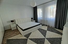 Apartament 2 camere, 80mp, zona Tractorul