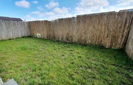 Apartament 2 camere, 80mp, zona Tractorul