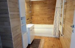 Apartament 2 camere, 80mp, zona Tractorul