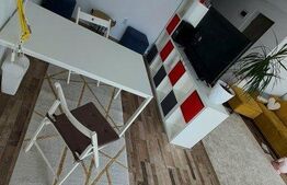 Apartament 2 camere, 80mp, zona Tractorul