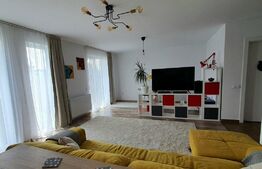 Apartament 2 camere, 80mp, zona Tractorul