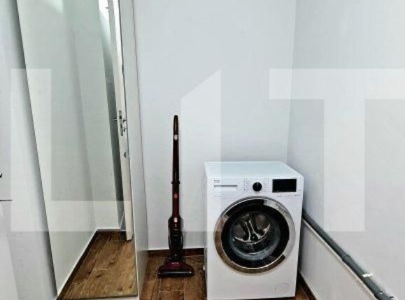 Apartament de închiriat 2 camere Tractorul - 123563AI | BLITZ Brașov | Poza9