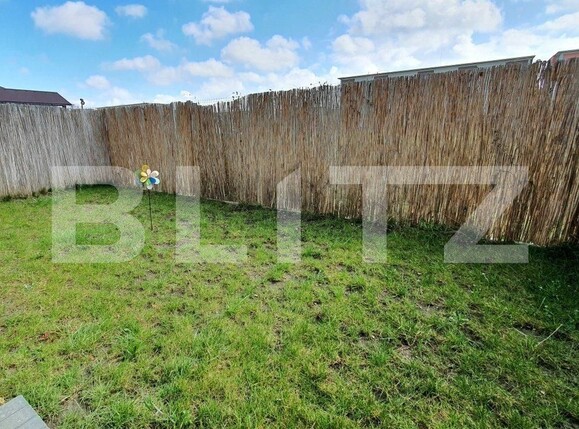 Apartament de închiriat 2 camere Tractorul - 123563AI | BLITZ Brașov | Poza10