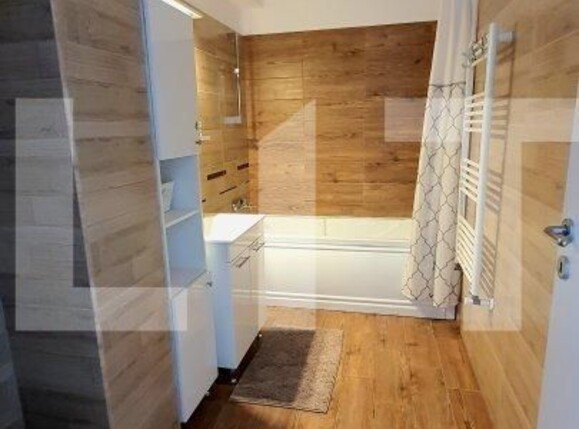 Apartament de închiriat 2 camere Tractorul - 123563AI | BLITZ Brașov | Poza8