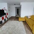 Apartament de închiriat 2 camere Tractorul - 123563AI - Poza 1 din 10 | BLITZ Brașov | Poza2