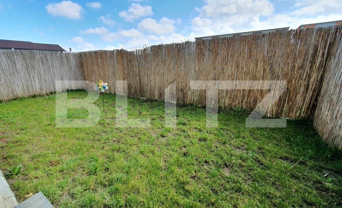 Apartament de închiriat 2 camere Tractorul - 123563AI | BLITZ Brașov | Poza10