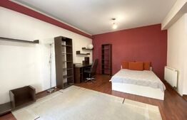 Apartament 1 camera, 38 mp, zona Brancusi