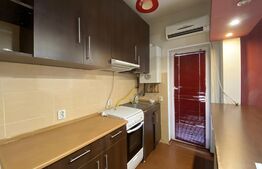 Apartament 1 camera, 38 mp, zona Brancusi