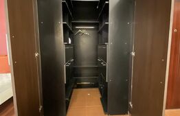 Apartament 1 camera, 38 mp, zona Brancusi