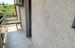 Apartament 1 camera, 38 mp, zona Brancusi