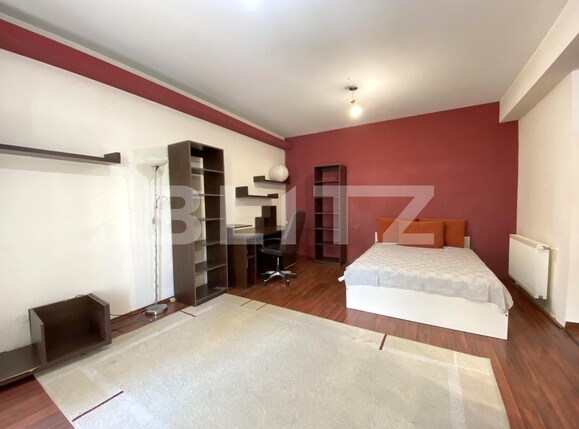 Garsonieră de vânzare Gheorgheni - 123567AV | BLITZ Cluj-Napoca | Poza2