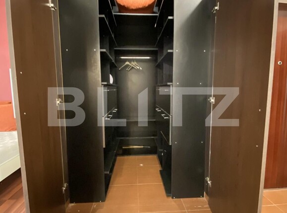 Garsonieră de vânzare Gheorgheni - 123567AV | BLITZ Cluj-Napoca | Poza6
