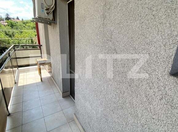 Garsonieră de vânzare Gheorgheni - 123567AV | BLITZ Cluj-Napoca | Poza8