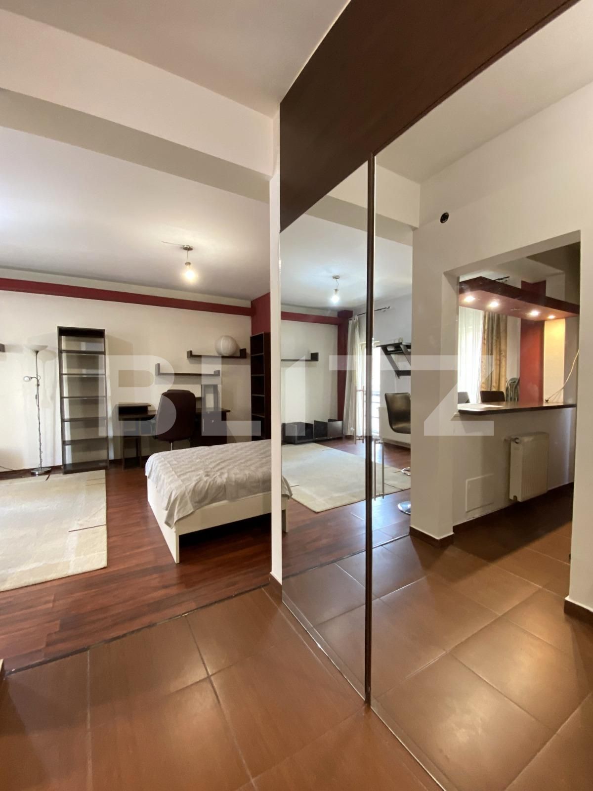 Garsonieră de vânzare Gheorgheni - 123567AV | BLITZ Cluj-Napoca | Poza5