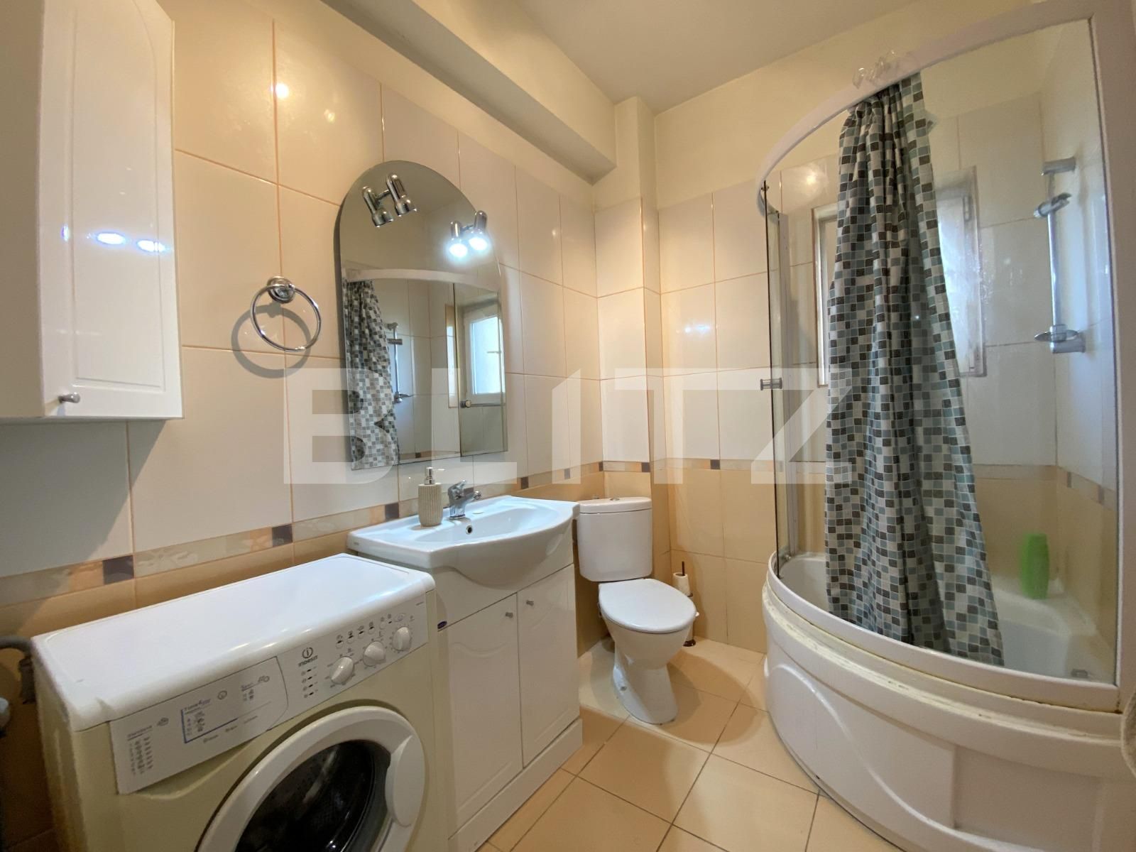 Garsonieră de vânzare Gheorgheni - 123567AV | BLITZ Cluj-Napoca | Poza7