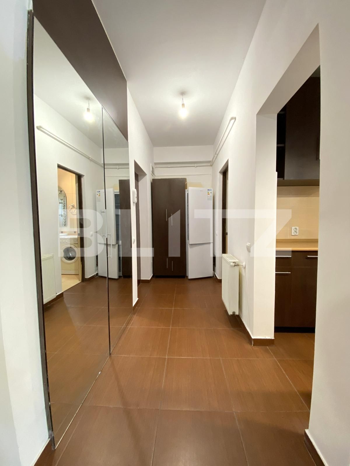 Garsonieră de vânzare Gheorgheni - 123567AV | BLITZ Cluj-Napoca | Poza3