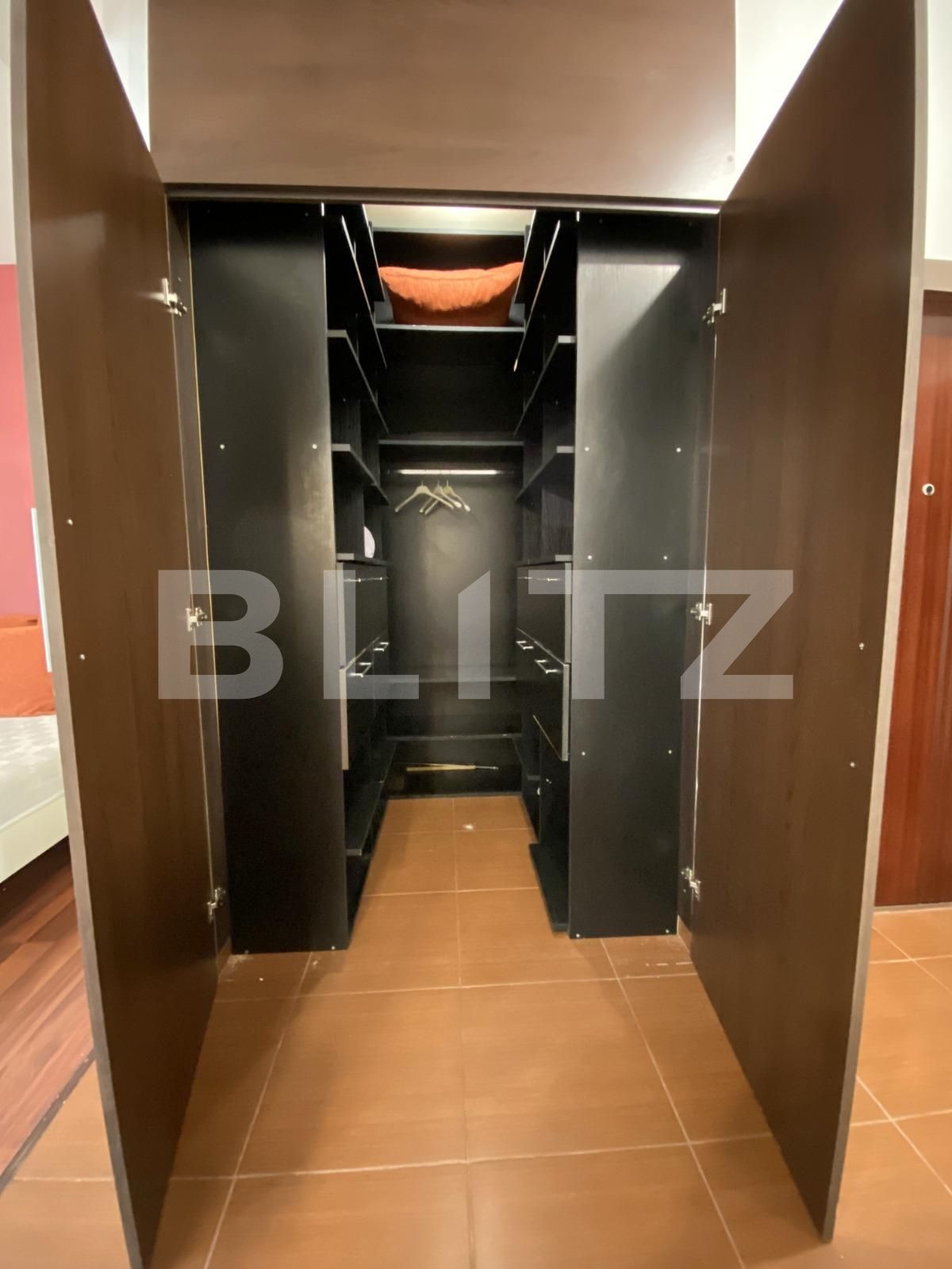 Garsonieră de vânzare Gheorgheni - 123567AV | BLITZ Cluj-Napoca | Poza6