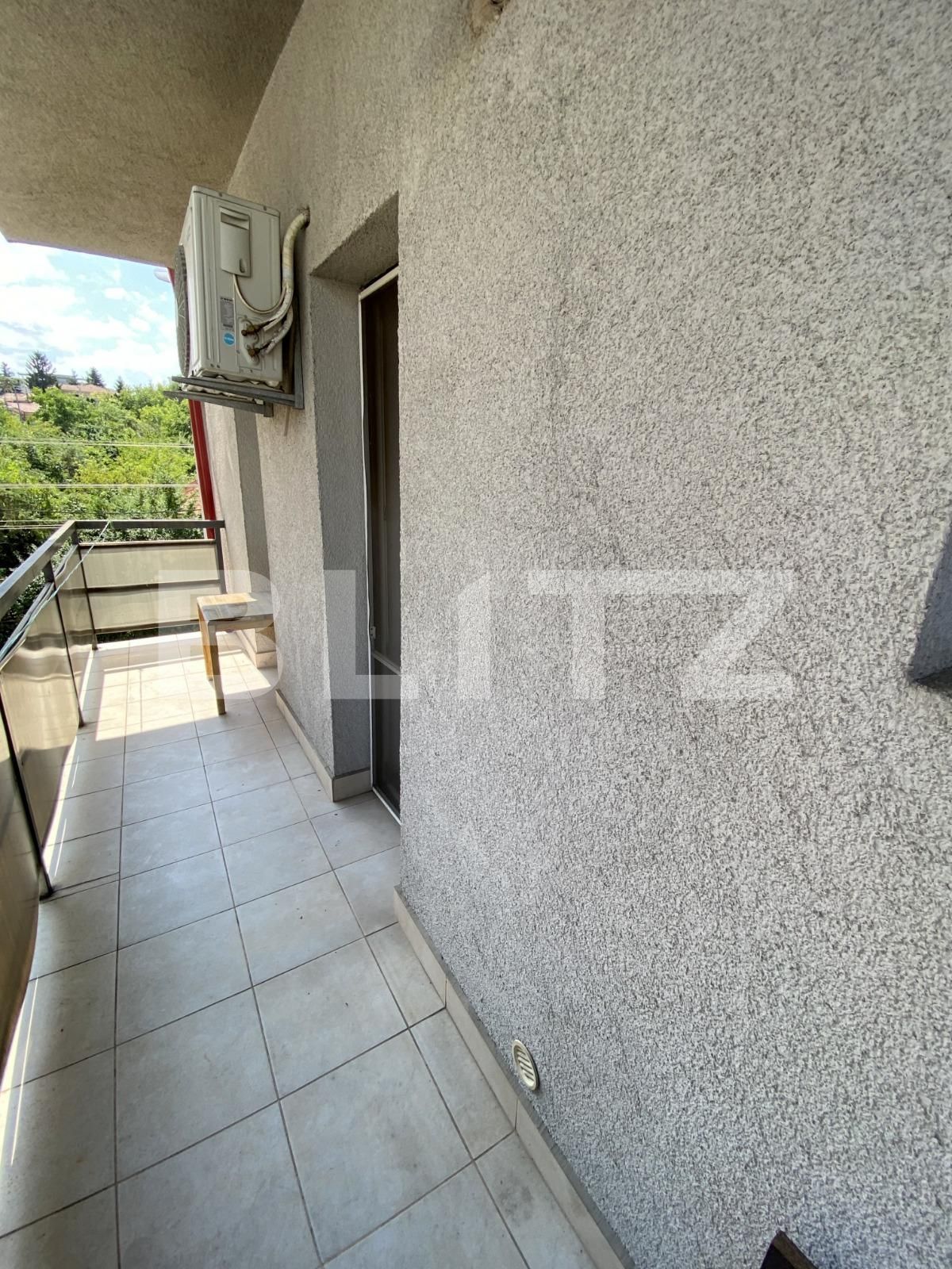 Garsonieră de vânzare Gheorgheni - 123567AV | BLITZ Cluj-Napoca | Poza8