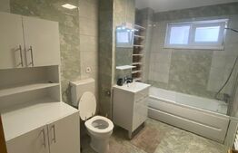 Apartament cu 2 camere, 45mp, zona P-ta Mihai Viteazu