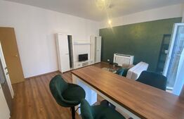 Apartament cu 2 camere, 45mp, zona P-ta Mihai Viteazu