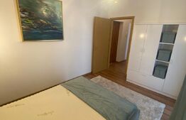 Apartament cu 2 camere, 45mp, zona P-ta Mihai Viteazu