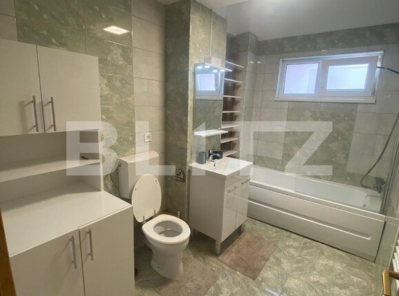 Apartament de vânzare 2 camere Central - 123569AV | BLITZ Cluj-Napoca | Poza7